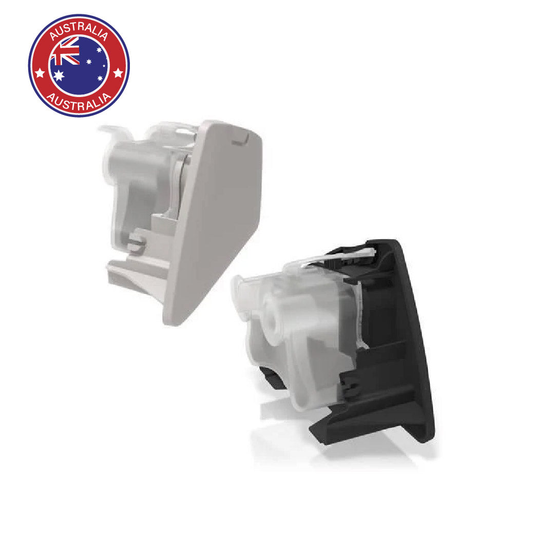 ResMed Singapore Airsense 10 CPAP Machine Side Cover