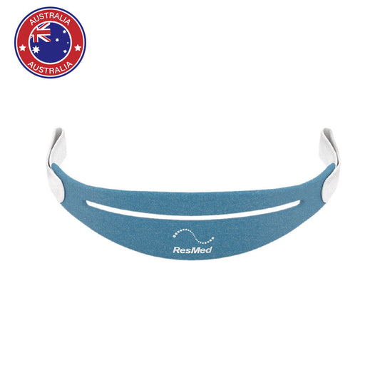 Resmed AirFit 30i Headgear - For N30i or P30i
