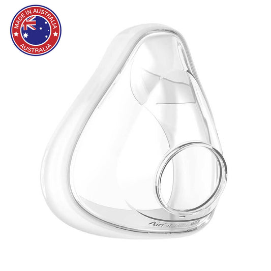 ResMed AirFit F20 Cushion