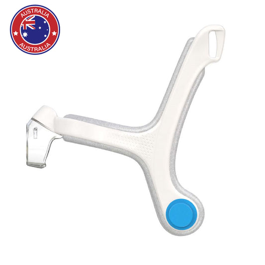 ResMed AirFit N20 Frame