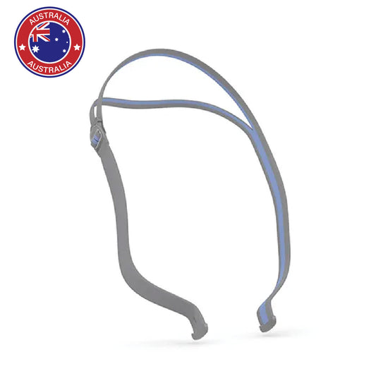 ResMed AirFit™ N30 Mask Headgear