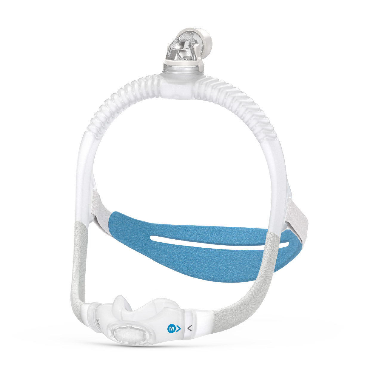 Nasal cradle CPAP mask by ResMed – AirFit N30i Small Medium size pack | SG Medical