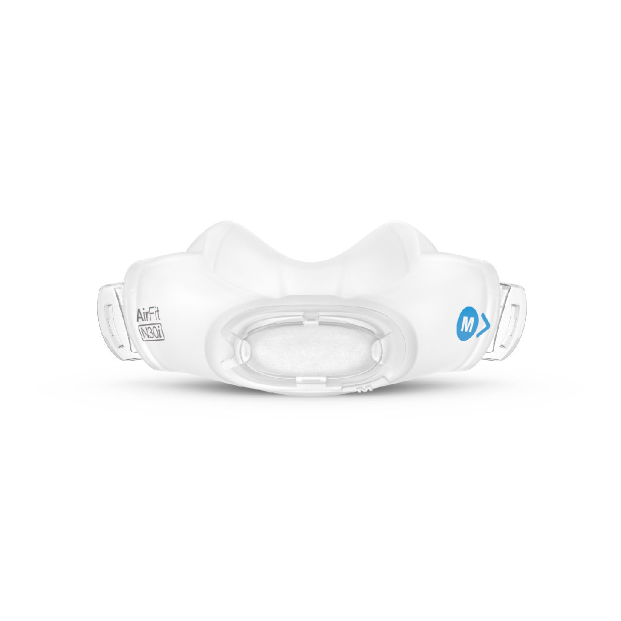 ResMed Quiet Vent Cushion for N30i CPAP Mask
