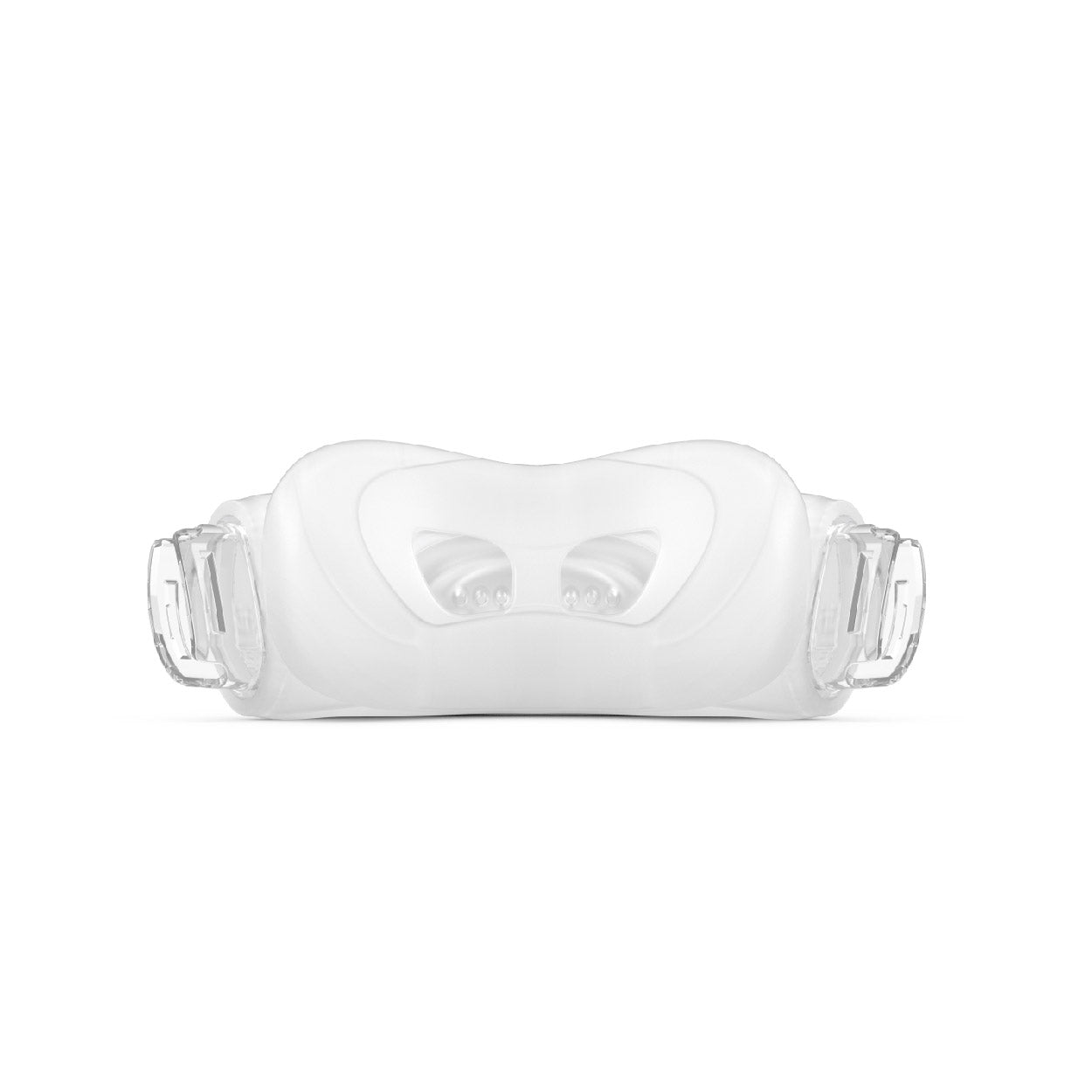 ResMed Quiet Vent Cushion for N30i CPAP Mask | SG Medical