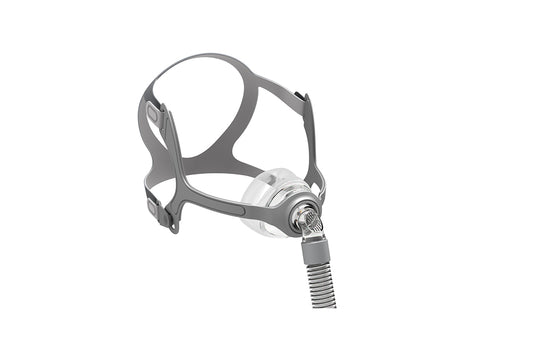 BMC Nasal Mask N5A