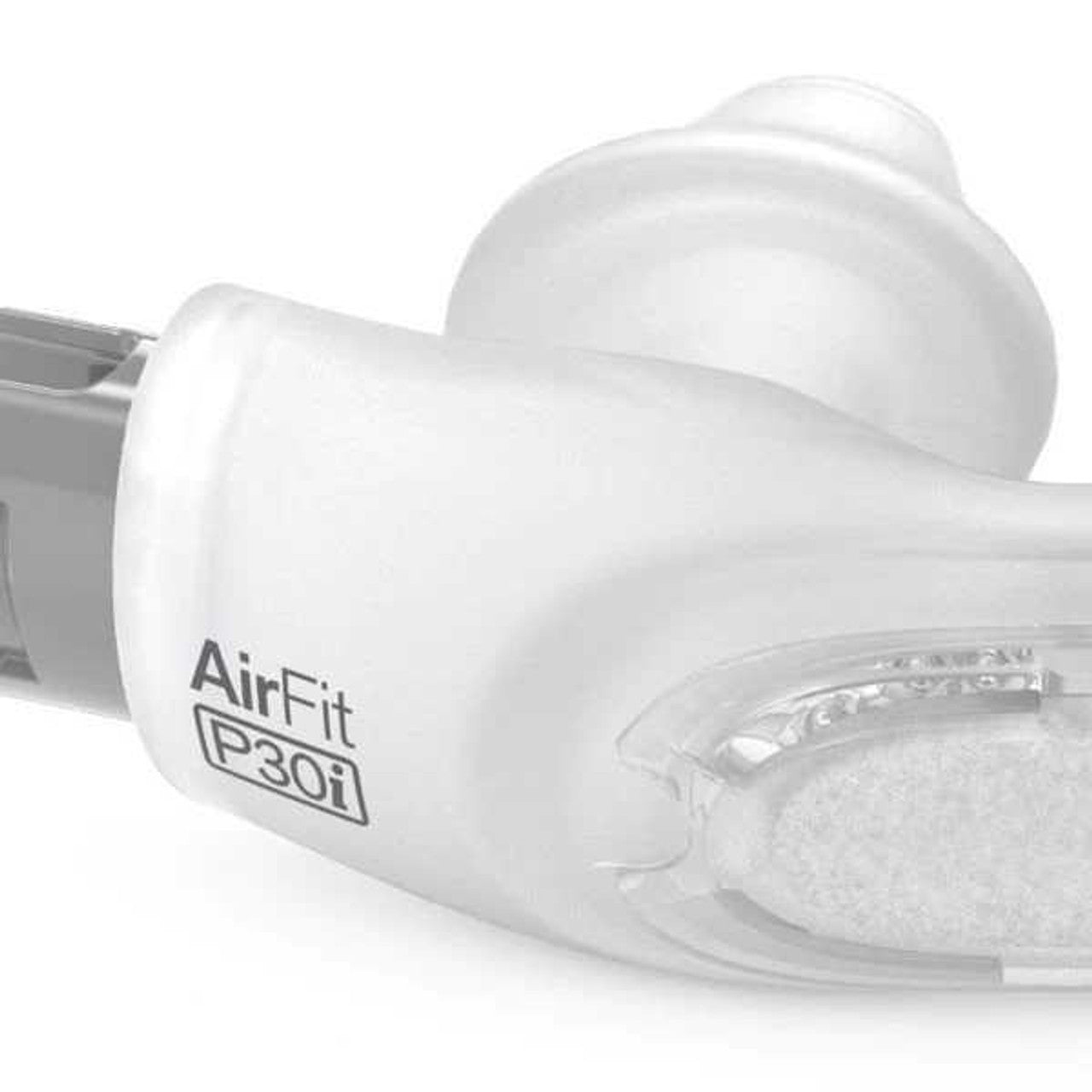 ResMed AirFit P30i Cushion