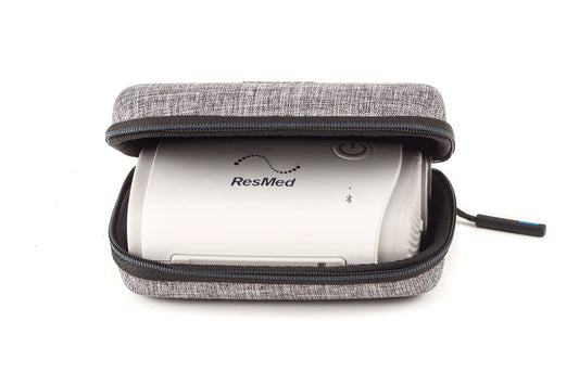 ResMed AirMini Travel Case