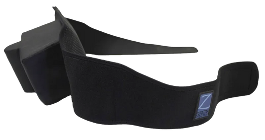 Zzoma Positional Sleeper Lot 12