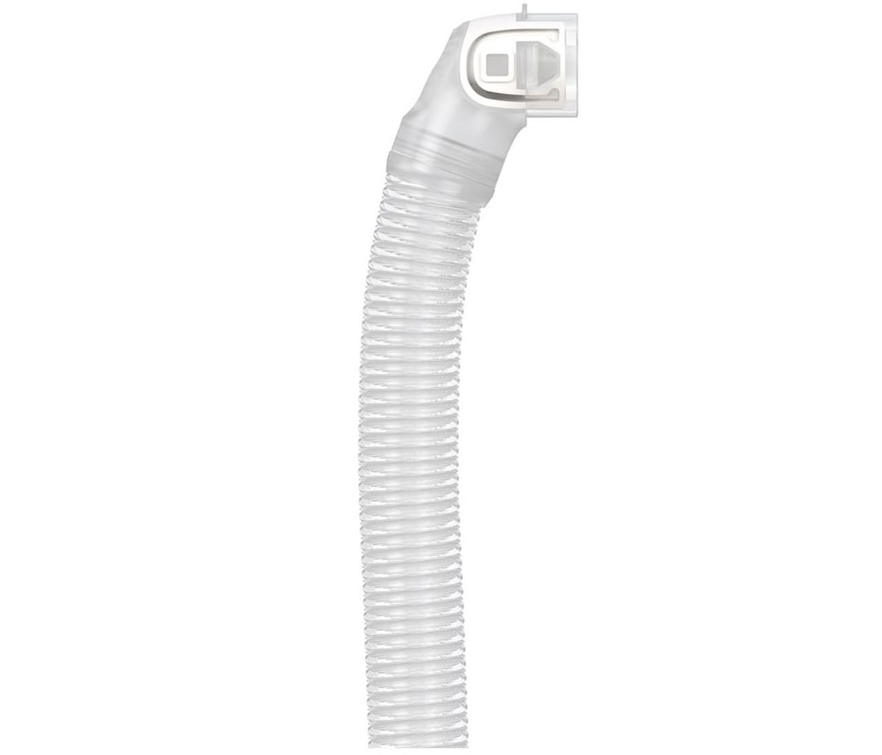 ResMed AirFit N20 Elbow & Tube
