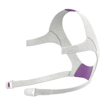 Resmed AirFit N20 Headgear