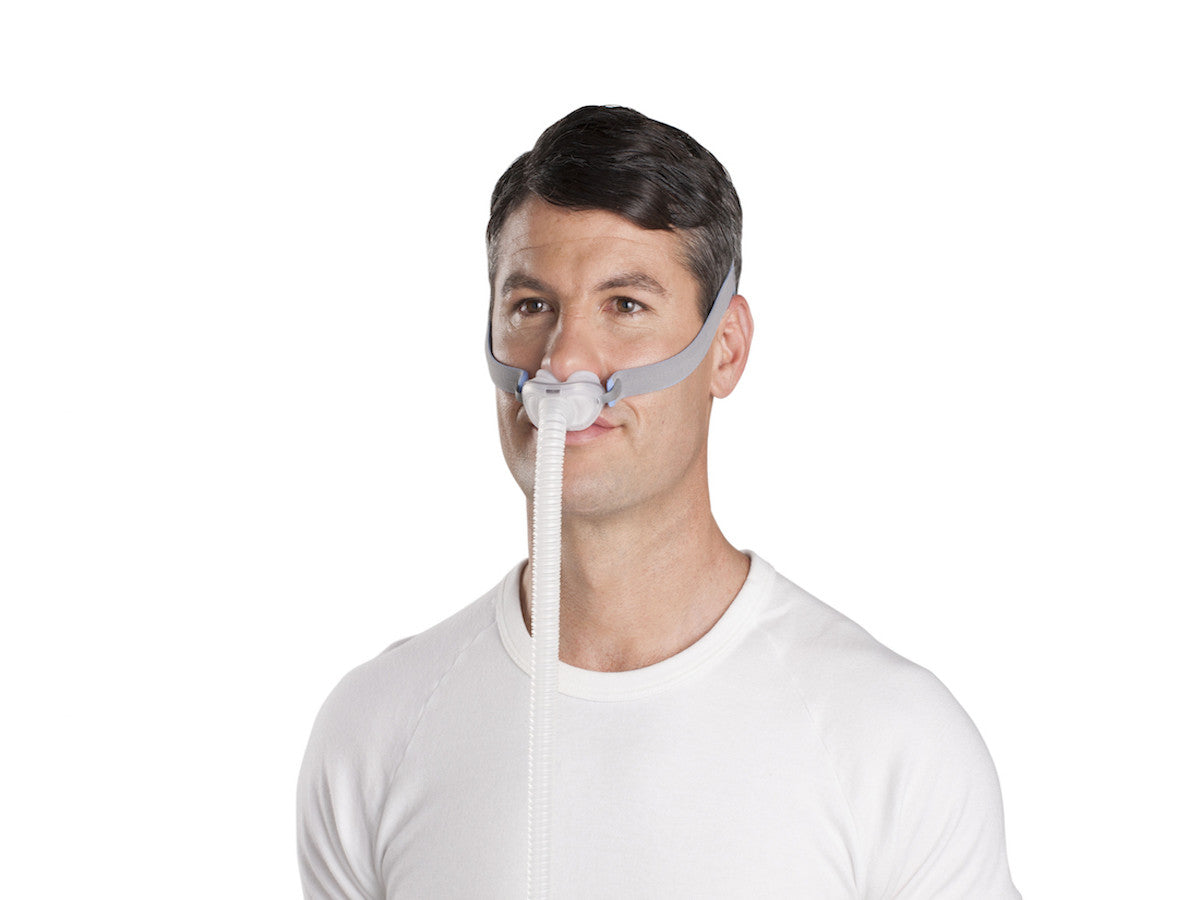 AirFit P10 Masks System SYS - APAC