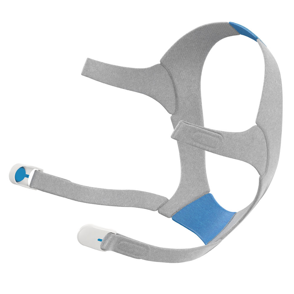 Resmed AirFit N20 Headgear
