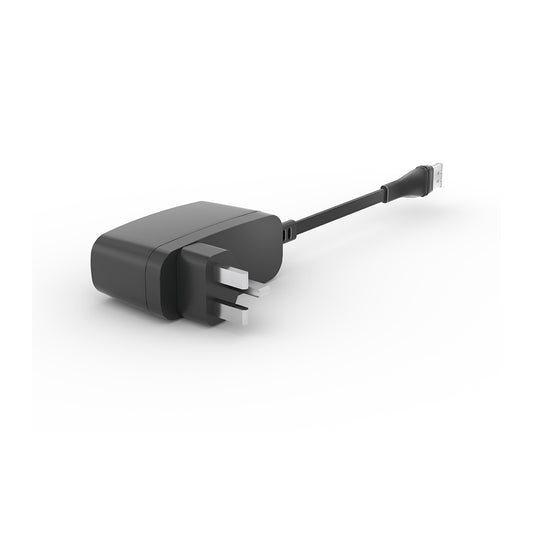 Resmed Airmini 20W AC Adapter UK