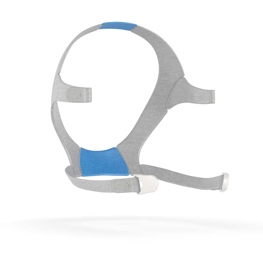 ResMed F20 Headgear Purchase at SG Medical Standard