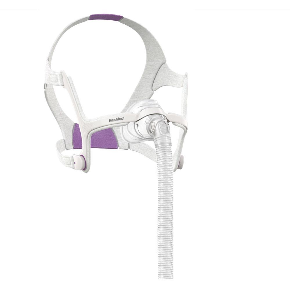 Resmed AirFit N20 CPAP Mask - APAC
