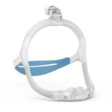 CPAP Mask, CPAP Machine, and CPAP Accessories in SG Medical Singapore