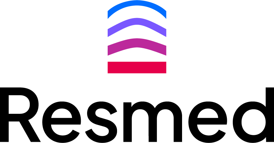 ResMed 100% Genuine CPAP Products, Machine, Mask, Accessories for treating sleep apnea, snoring issue