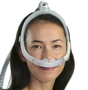 ResMed Masks by SG Medical Pte Ltd