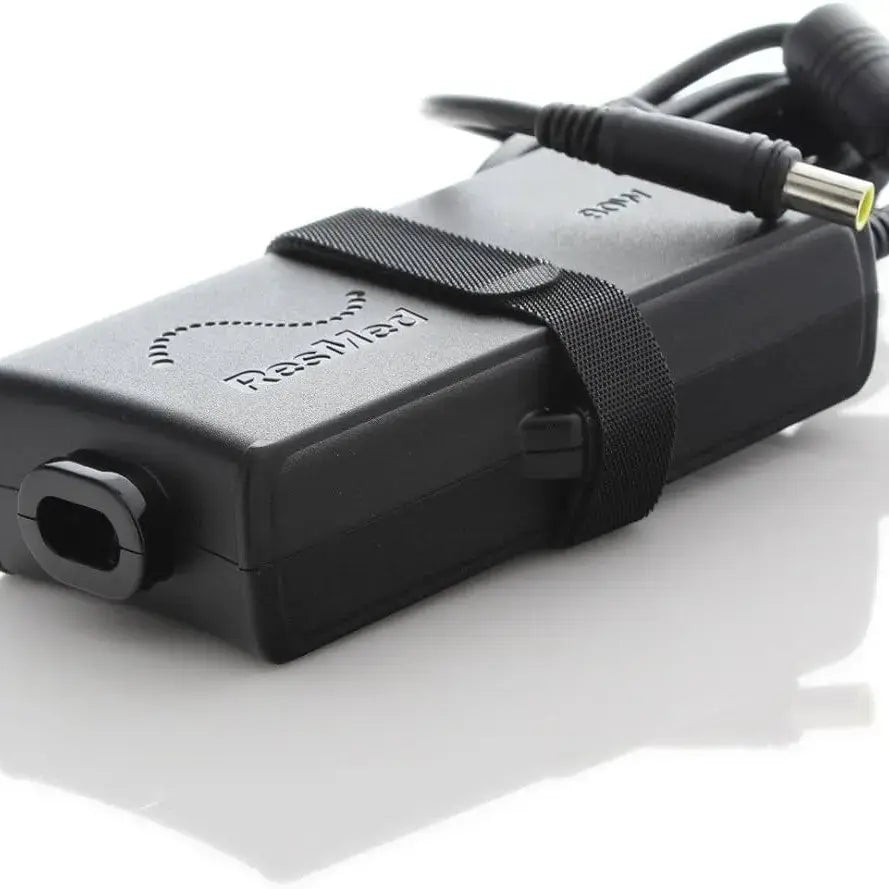 ResMed Airsense 10 Power supply unit 90w 37475