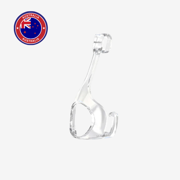 ResMed AirFit N20 CPAP mask frame replacement compatible with AirFit N20 nasal mask in Singapore