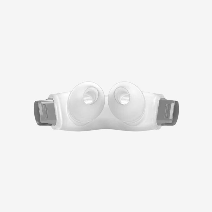 Buy ResMed AirFit P30i CPAP mask online at SG Medical in Singapore for sleep apnea treatment