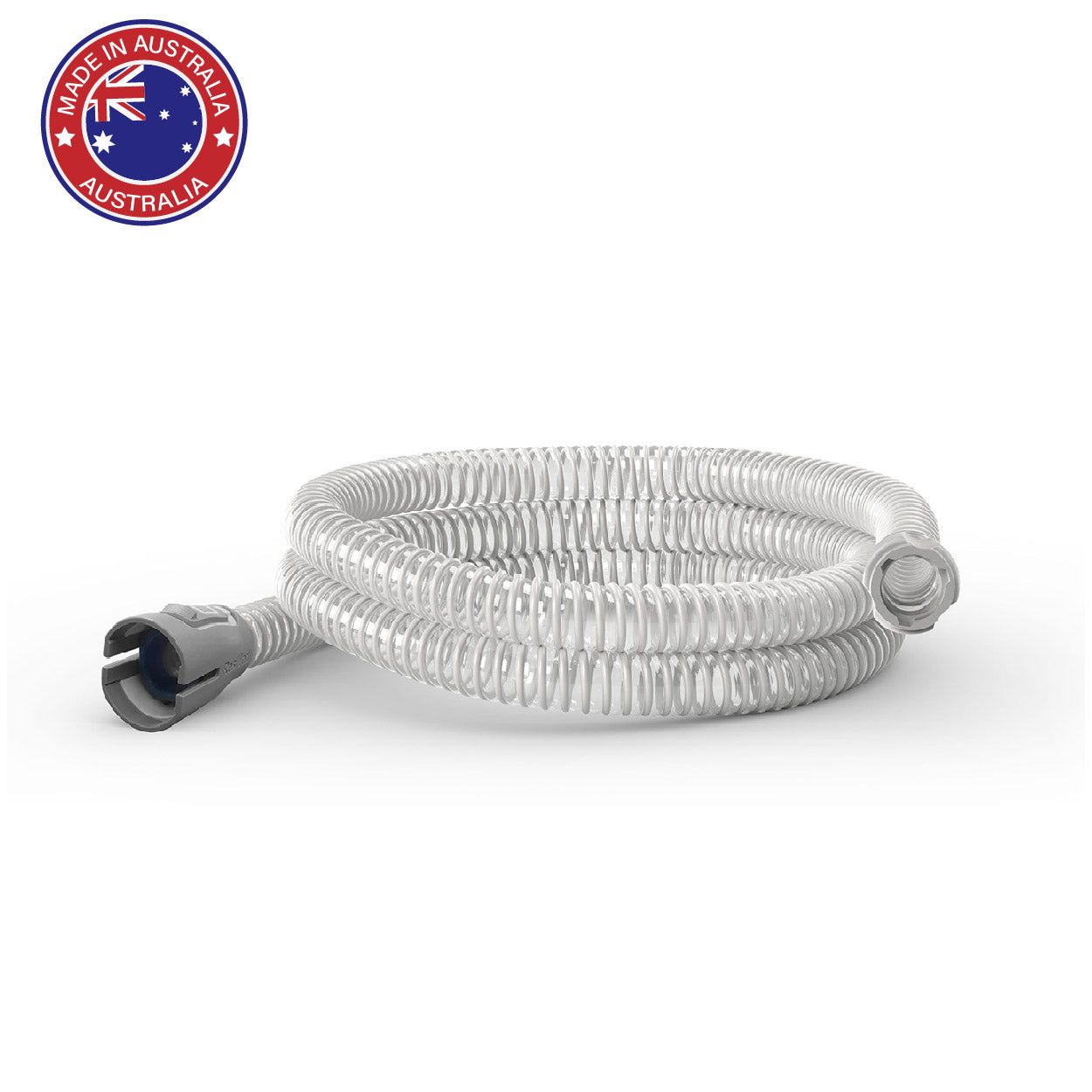 ResMed AirMini Tube for N30 Mask Pack