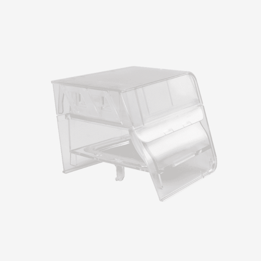 BMC G3 CPAP humidifier water chamber WT-D1 replacement for sleep apnea therapy.