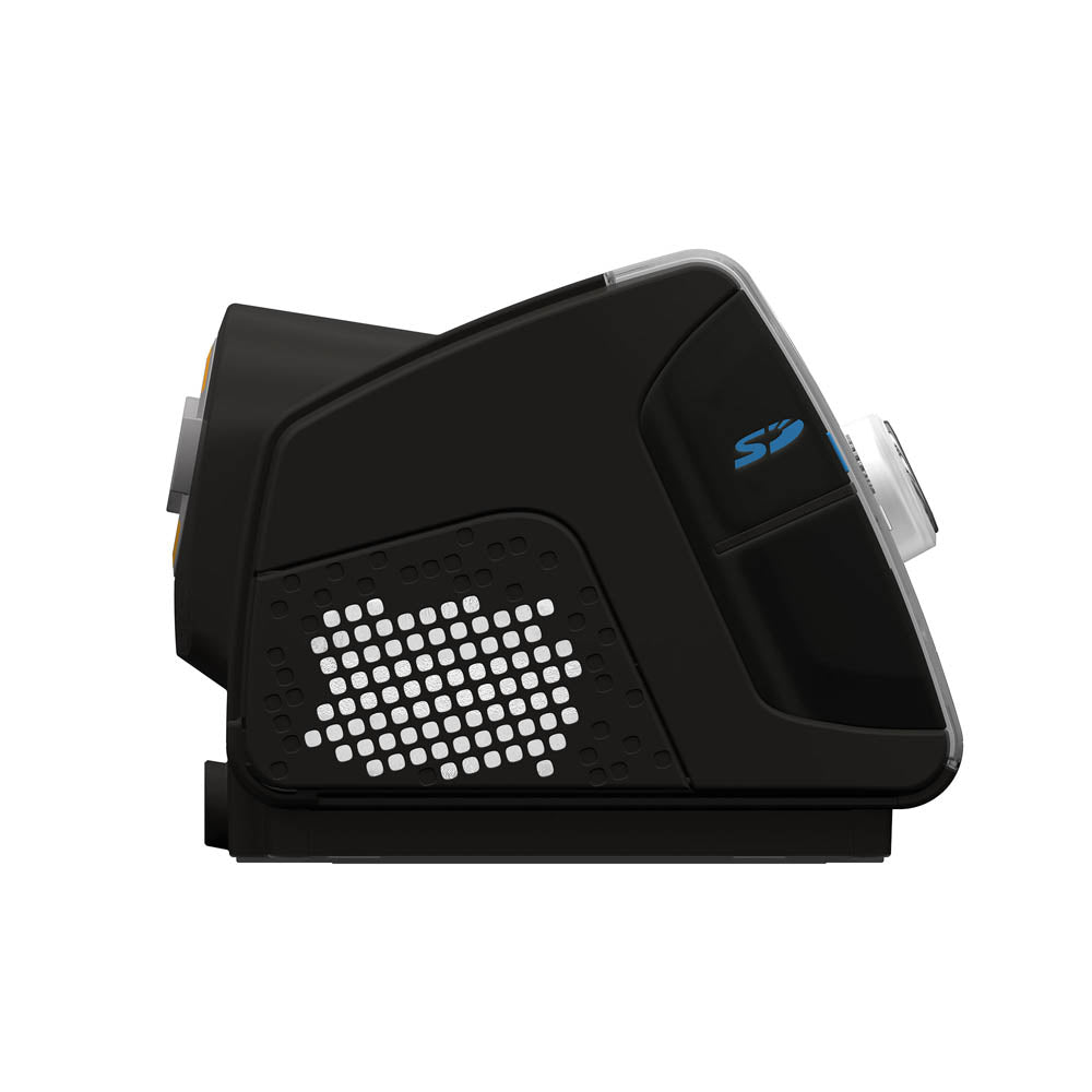 Resmed Lumis 150 VPAP Machine - VPAP ST ANZ TRI 4G