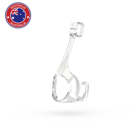 AirFit N20 Classic Nasal Mask Frame