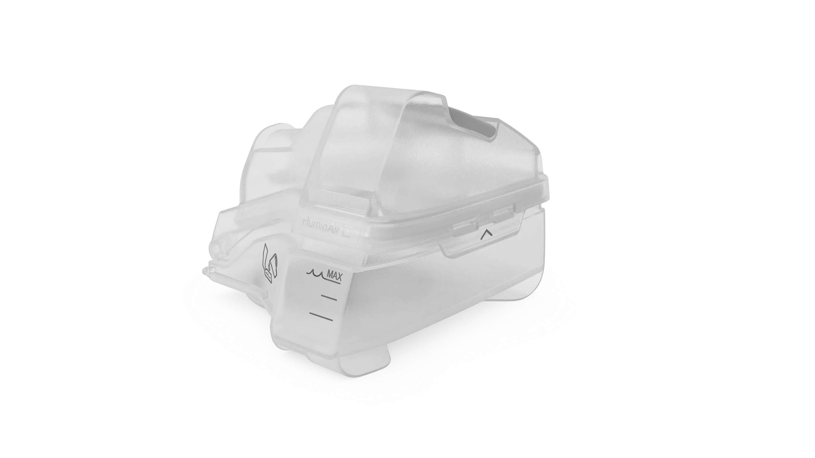 ResMed HumidAir Cleanable II Tub