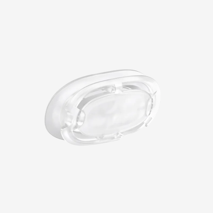 ResMed AirFit N30i QuietAir vent replacement for CPAP therapy in Singapore.