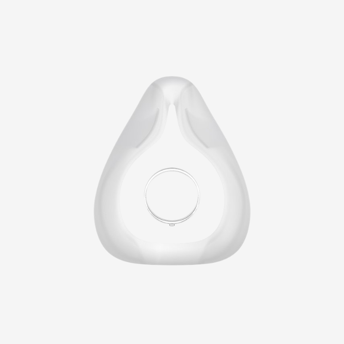 ResMed AirFit F20 CPAP mask cushion replacement in Singapore.