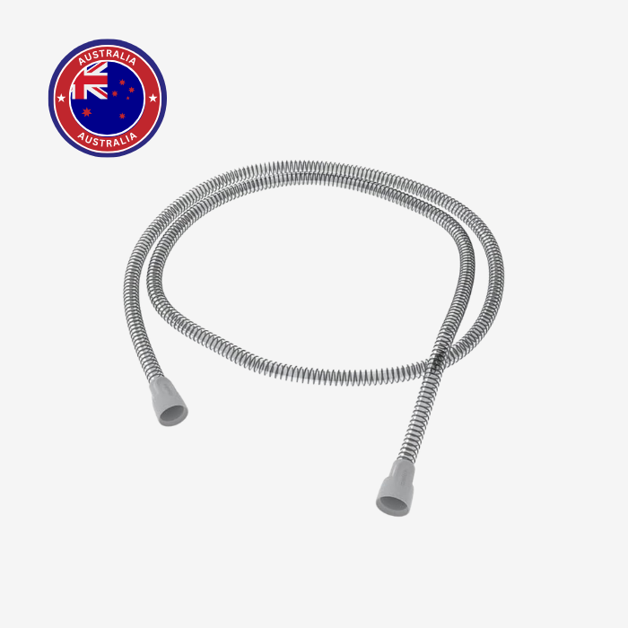 ResMed SlimLine CPAP tubing accessory for sleep apnea therapy in Singapore.