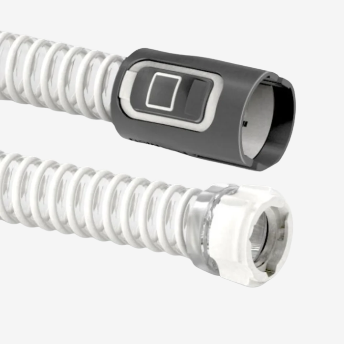 ResMed AirMini CPAP tube replacement for sleep apnea therapy in Singapore.