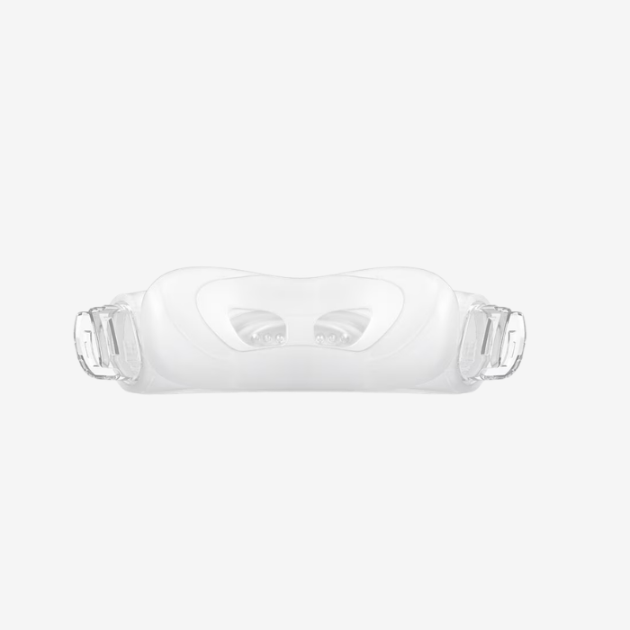 ResMed AirFit N30i CPAP mask cushion replacement for sleep apnea therapy in Singapore.