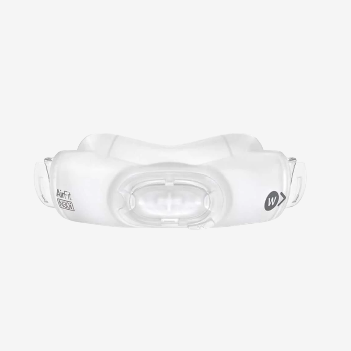 ResMed AirFit N30i nasal CPAP mask cushion replacement accessory.