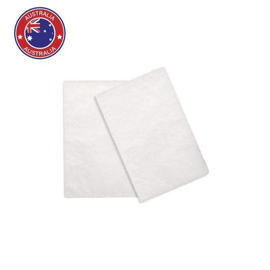1pc ResMed Stellar hypoallergenic ventilator filter – compatible with Stellar 100 and Stellar 150