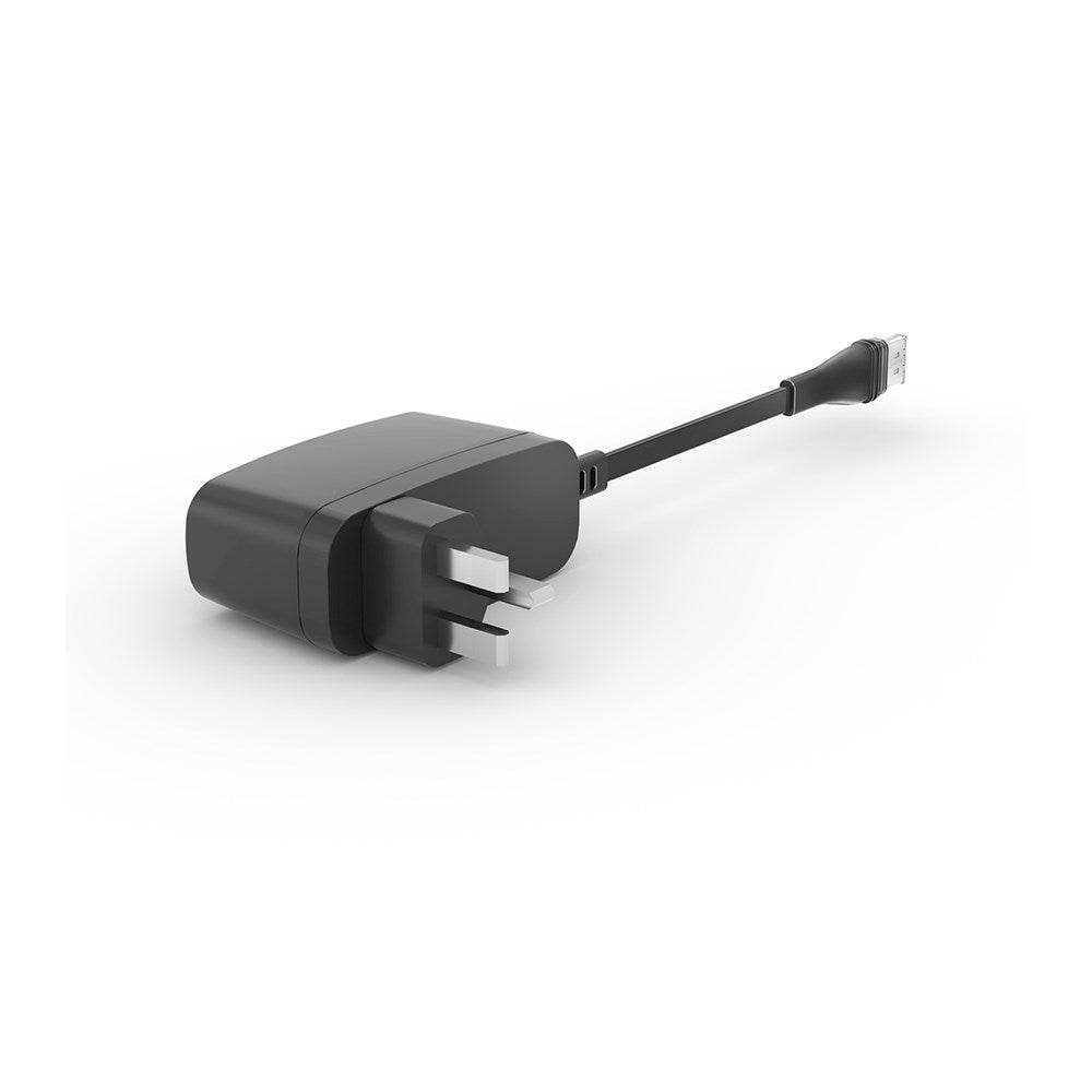 ResMed AirMini 20w Adaptor