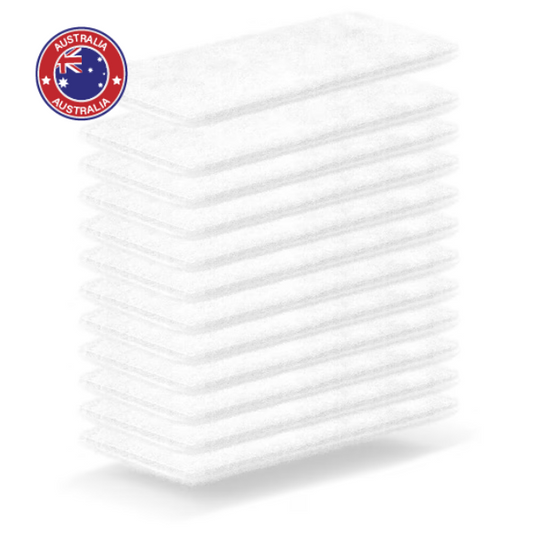 ResMed Airsense 11 Hypoallergenic Filters (12/Pack)