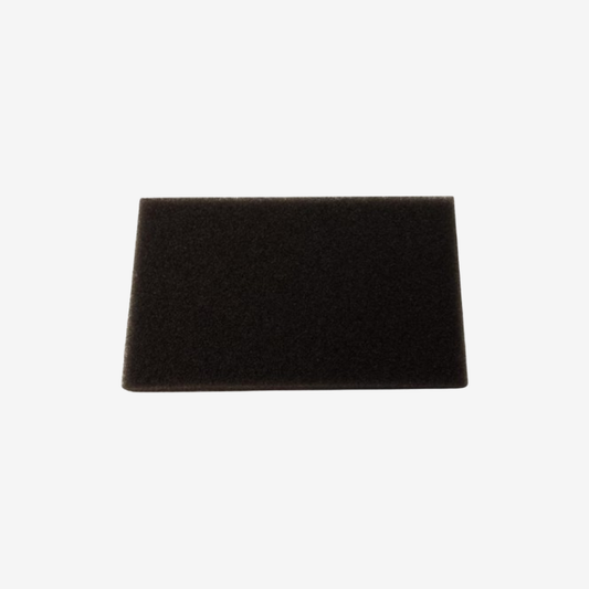 BMC AF-D1 CPAP air filter replacement 2-piece pack for BMC G3 sleep apnea machines.