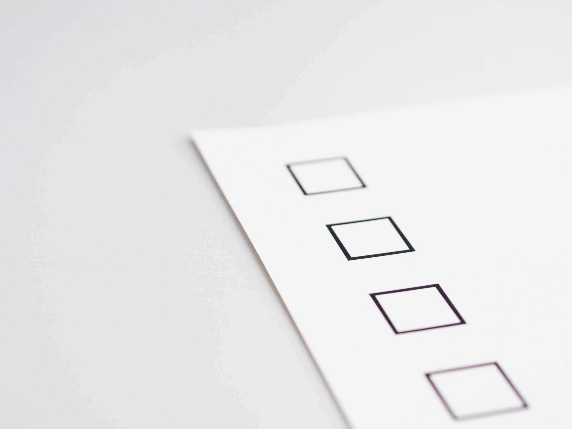 OSA50 Test to determine if you are at risk of having obstructive sleep apnea