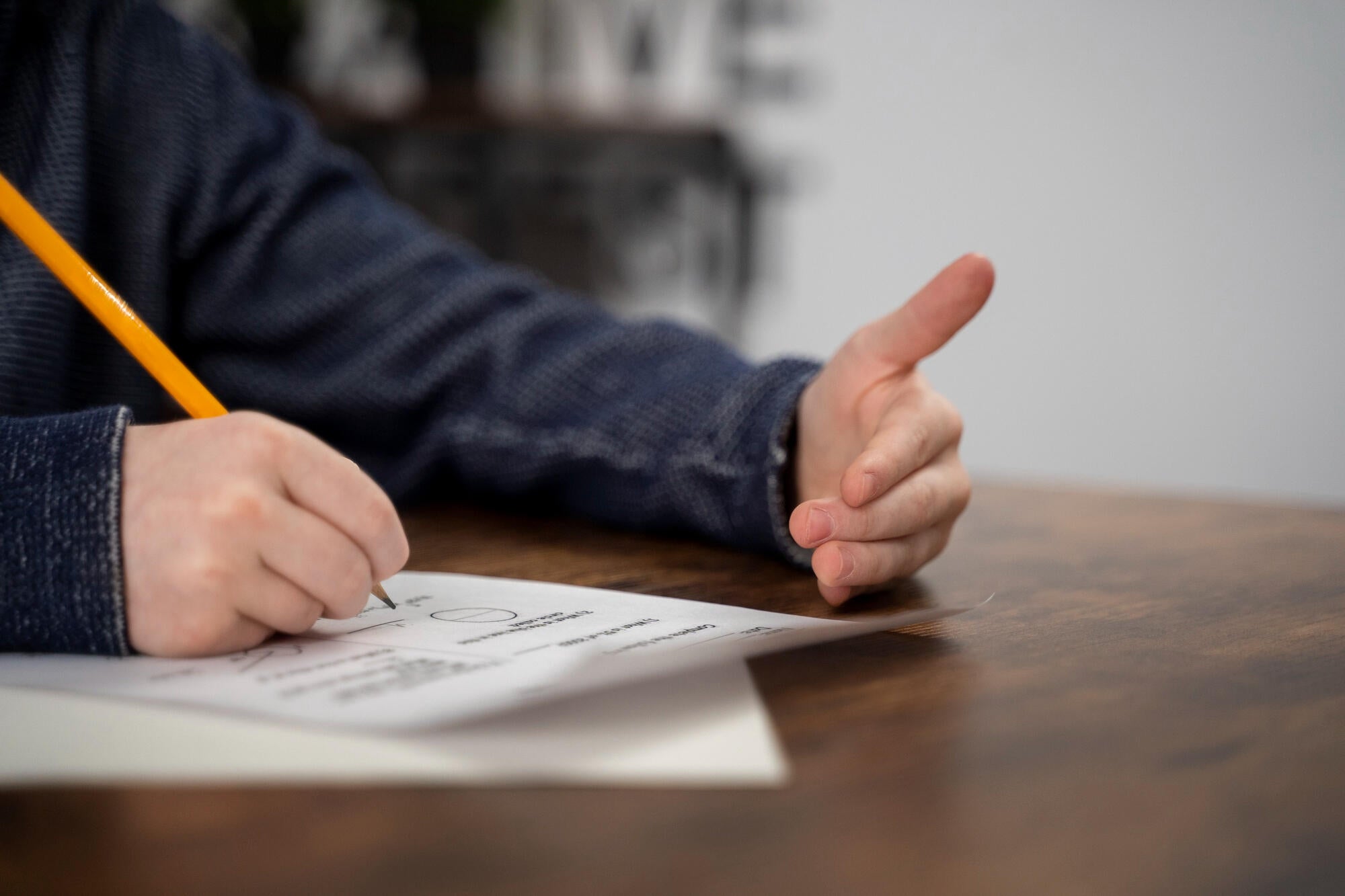 Epworth Sleepiness Scale: Check Your Risk of Sleep Apnea (OSA) – SG ...