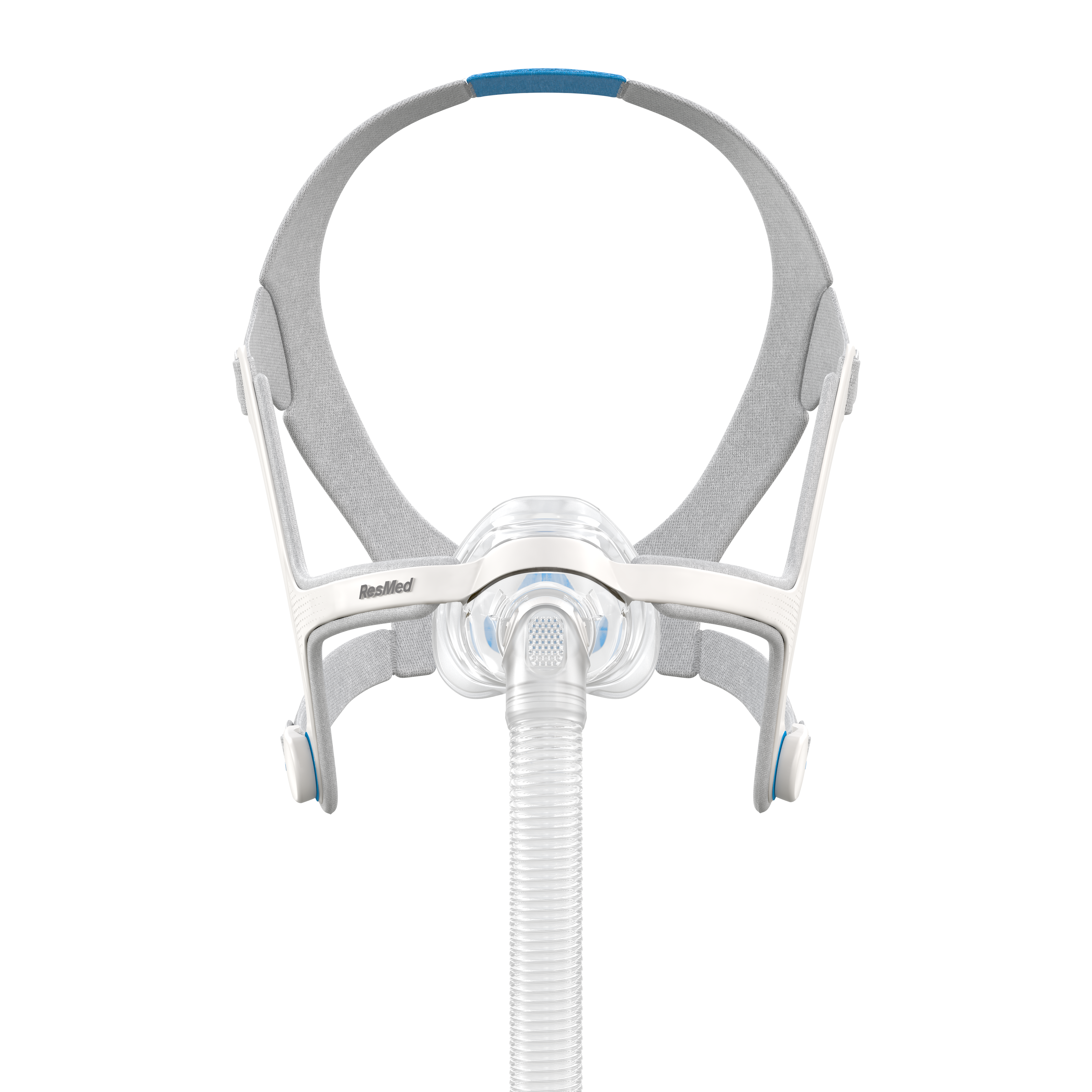 F20 CPAP Mask