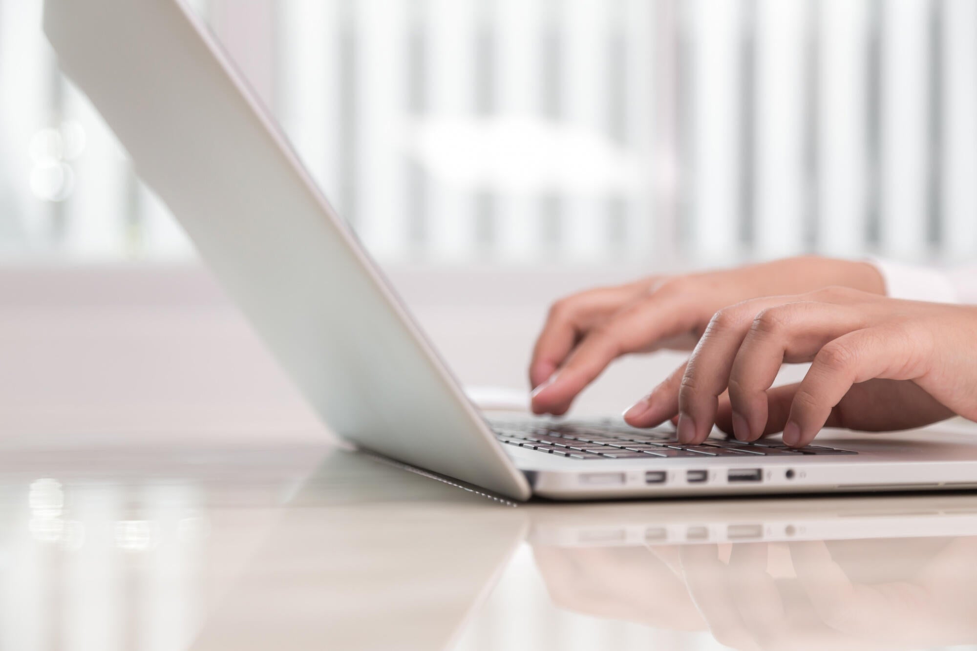 Using OSA Questionnaires such as OSA50, ESS & RUSATED helps in determine the risk of OSA