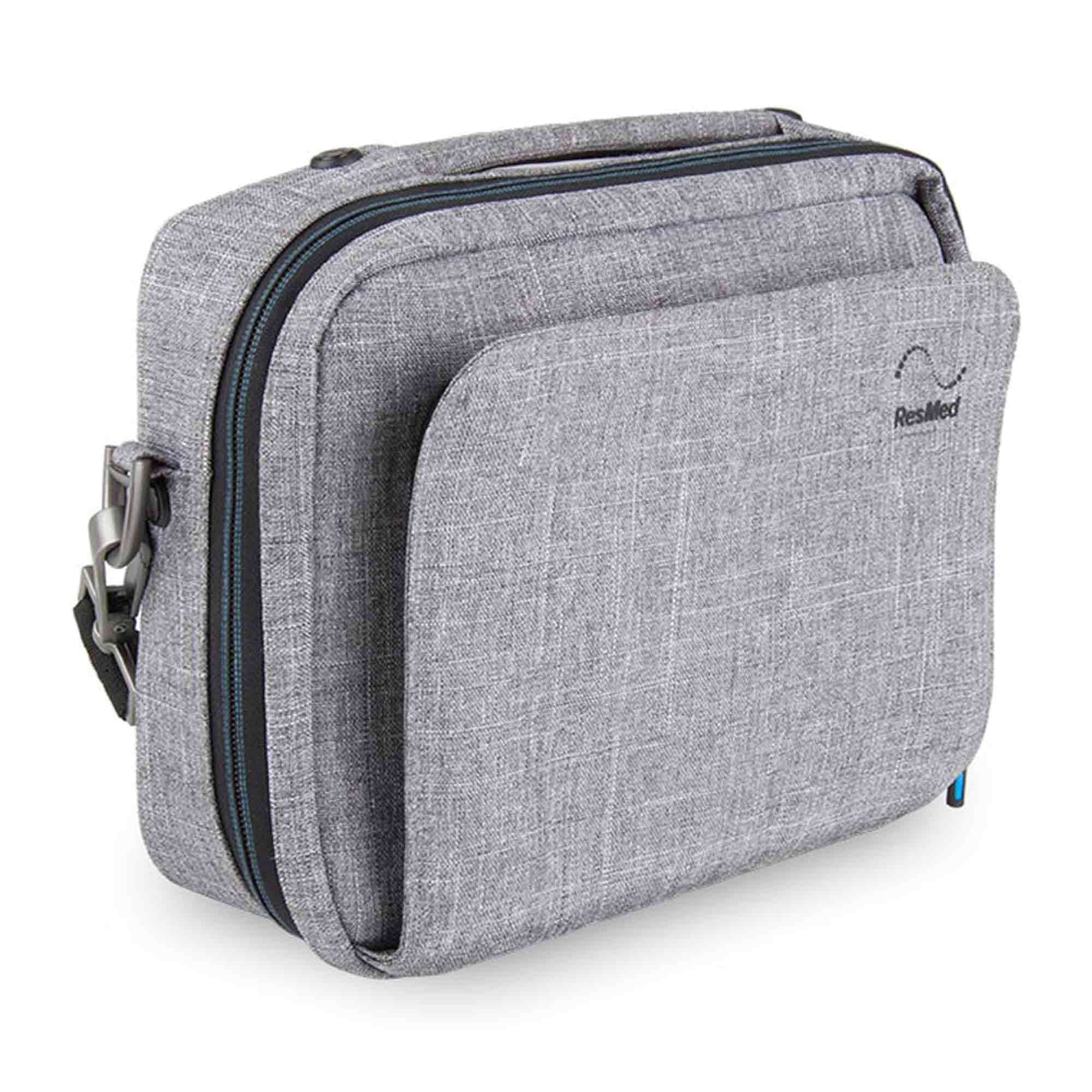 AirMini Travel Bag