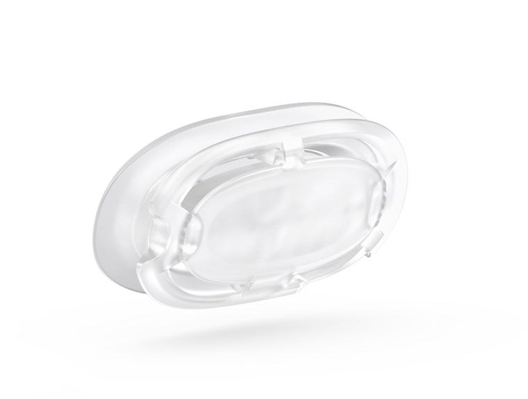 AirFit 30i Quiet Air Vent SG Medical Pte Ltd