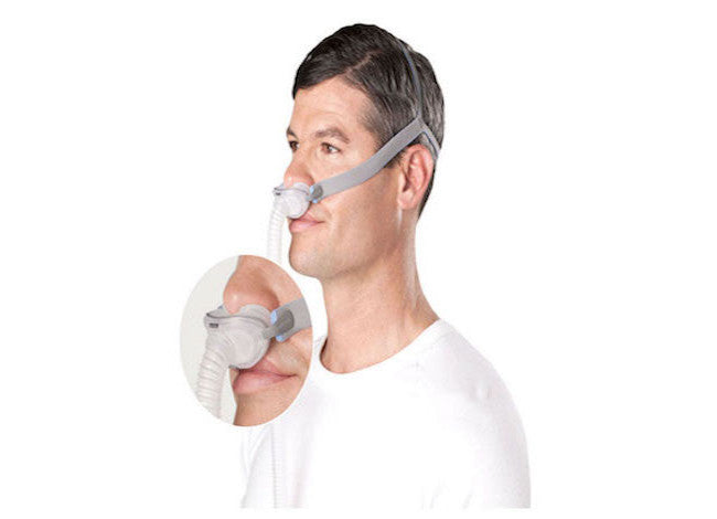 AirFit P10 Masks System SYS - APAC