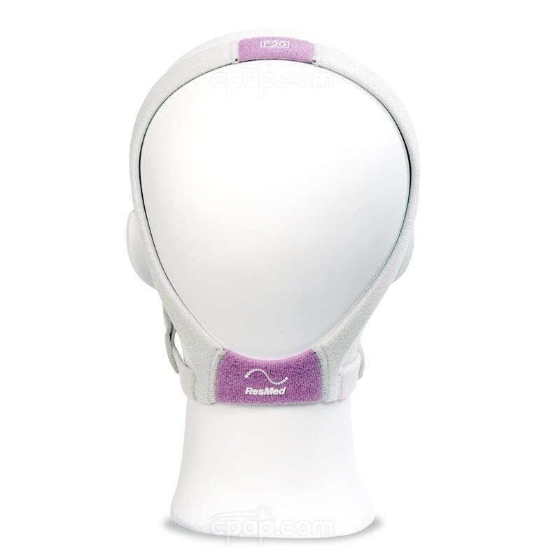 Resmed AirFit F20 Headgear