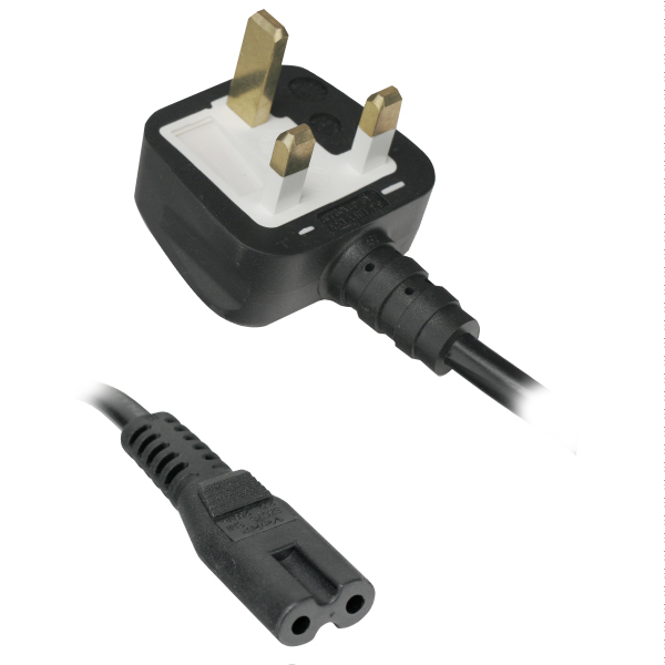 Power Cord (SG)