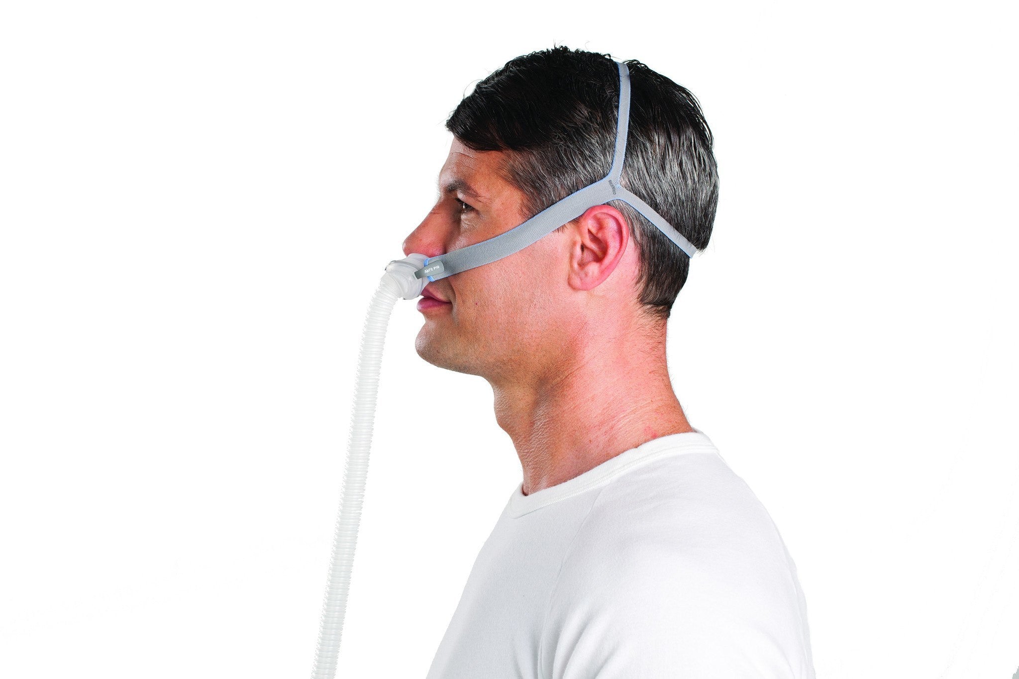 AirFit P10 Masks System SYS - APAC